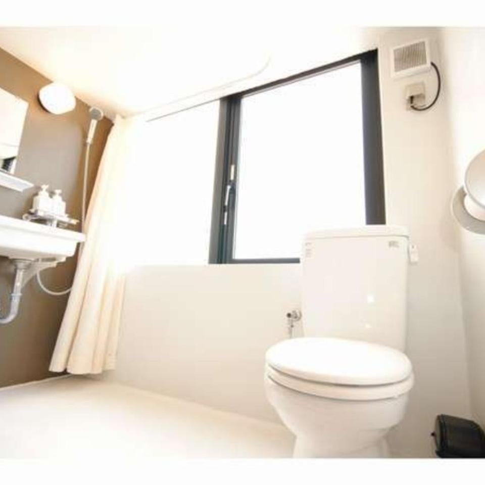 HOTEL StoRK Naha Shintoshin - Vacation STAY 27620v