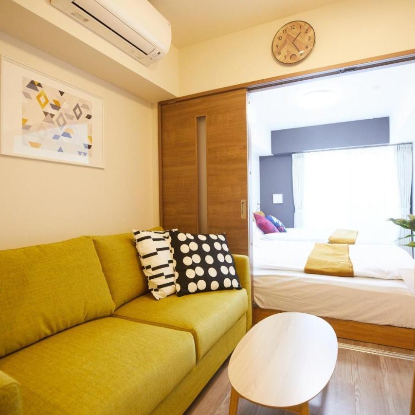 SG Premium KASAI - Vacation STAY 44266v Thumbnail