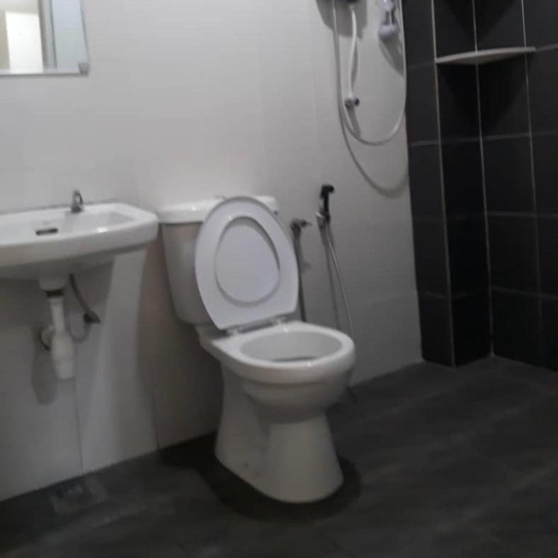Camlodge Budget Hotel