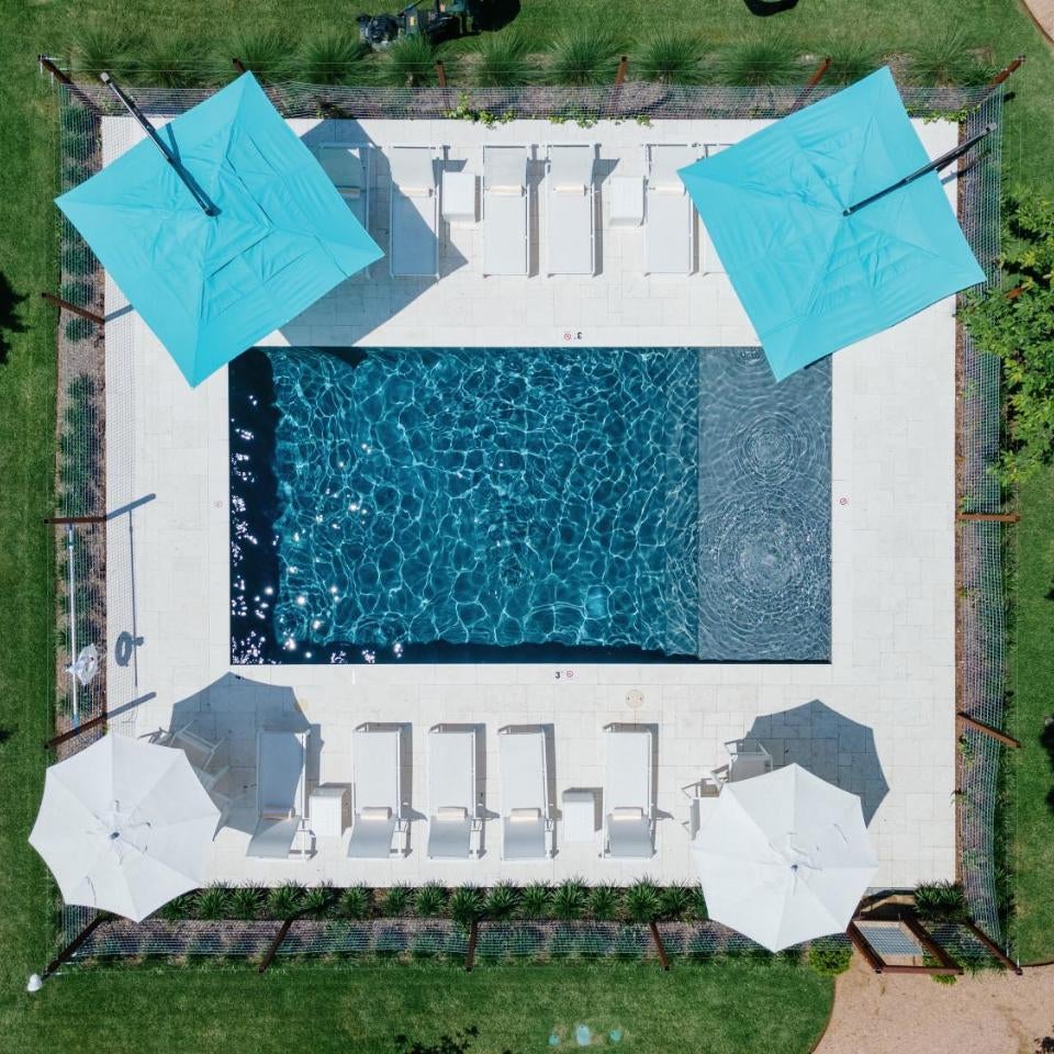 Hotel Lulu Thumbnail