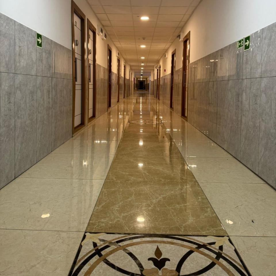 K21 Accommodation Thumbnail