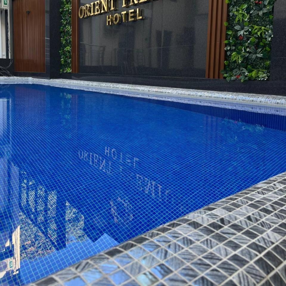 Orient Premium Hotel Thumbnail