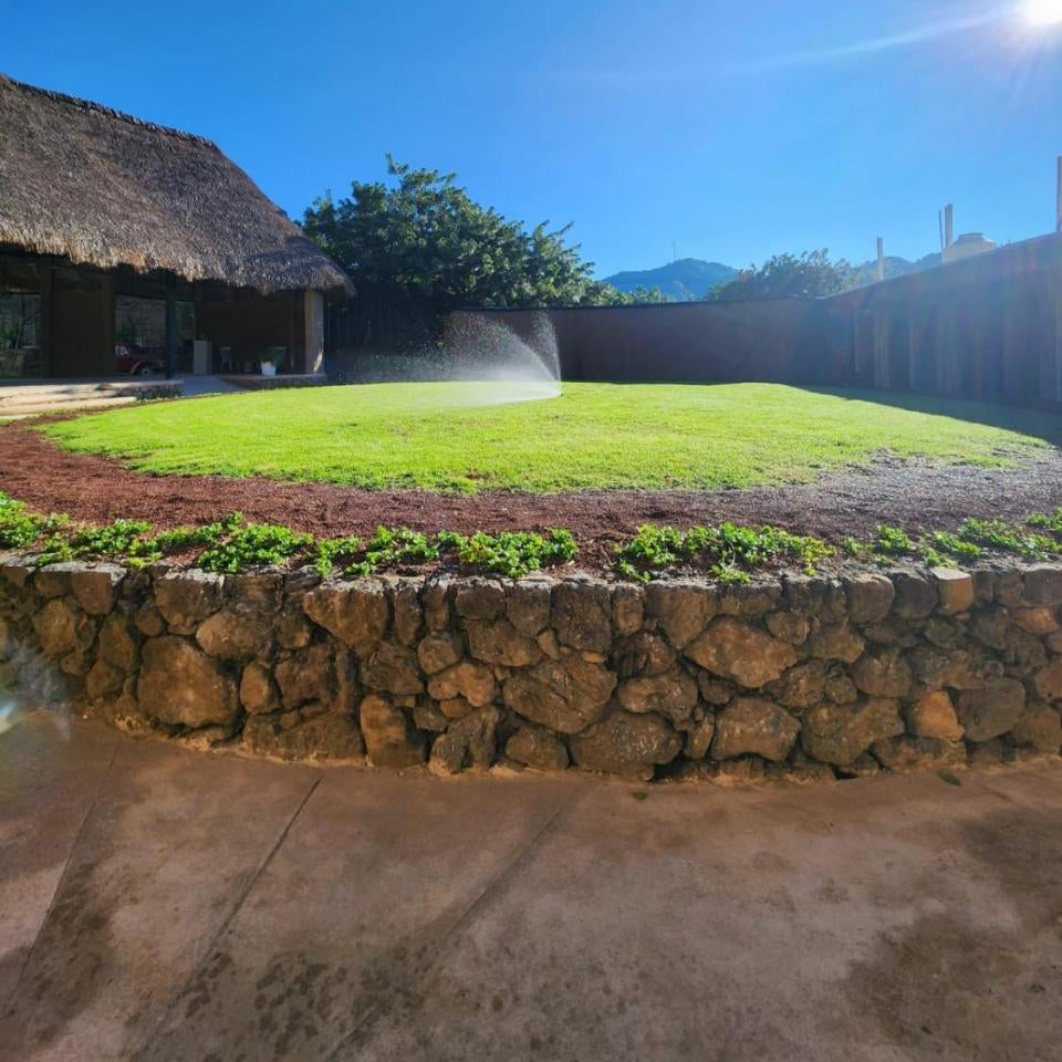 Casa Nuestra Hotel Boutique y Experiencias para Compartir