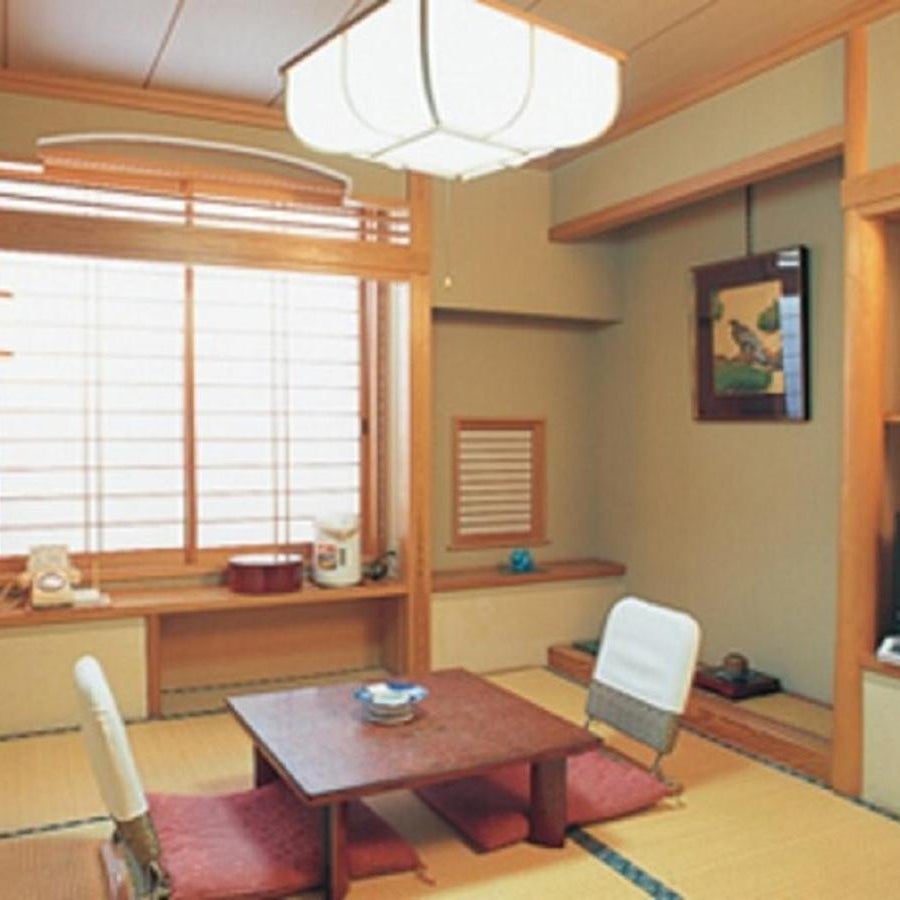 Wakaba Ryokan / Vacation STAY 29372