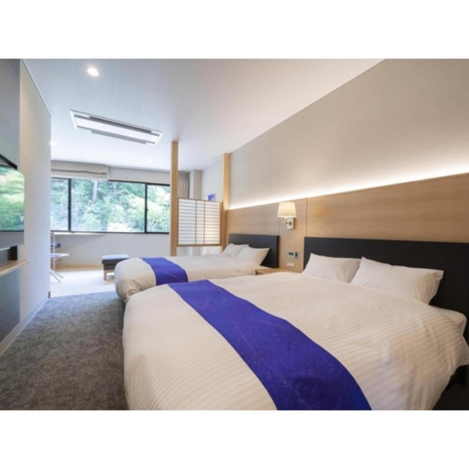 Hotel Sekisuien - Vacation STAY 44687v