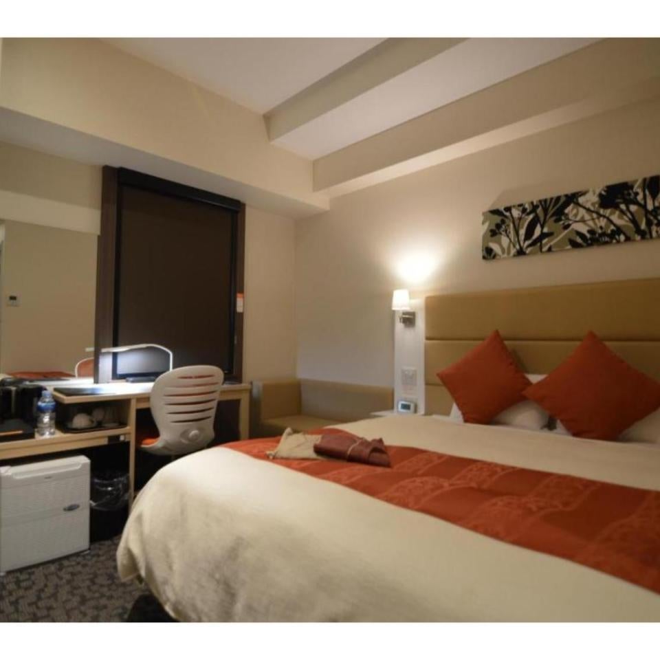 QUEEN'S HOTEL CHITOSE - Vacation STAY 67719v
