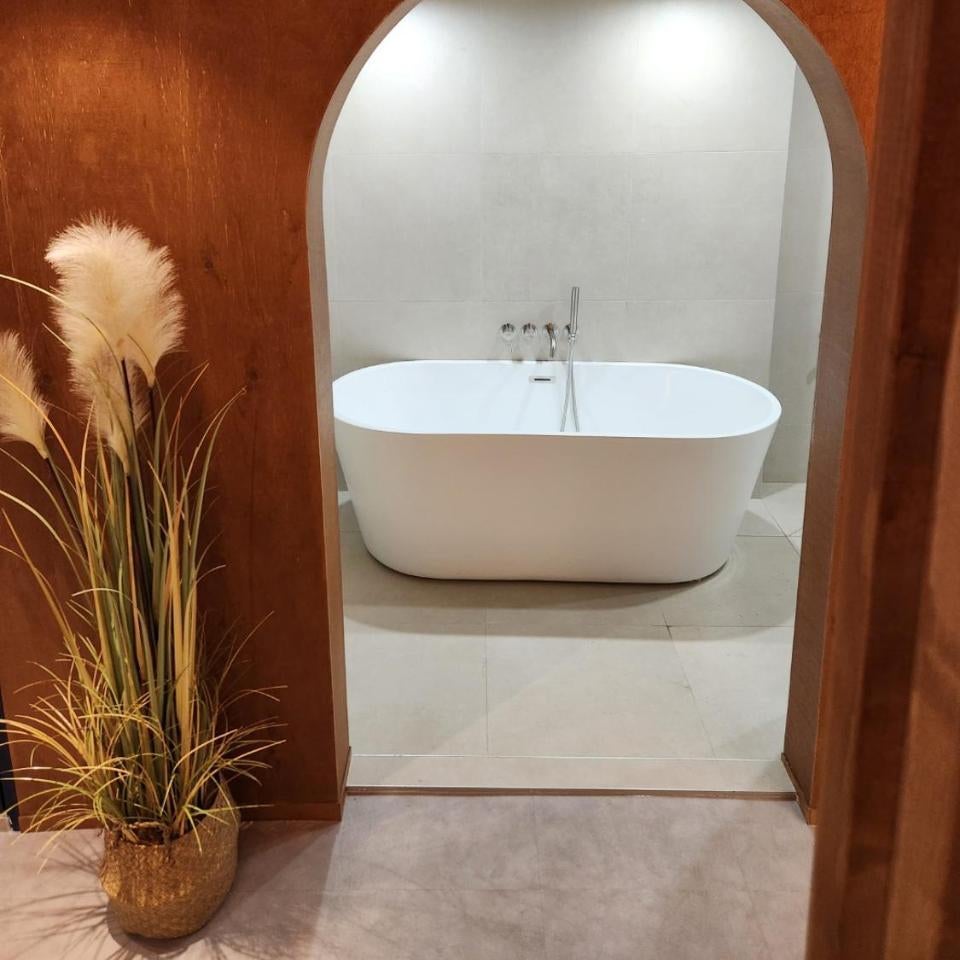 lyrical Hotel Cheongju