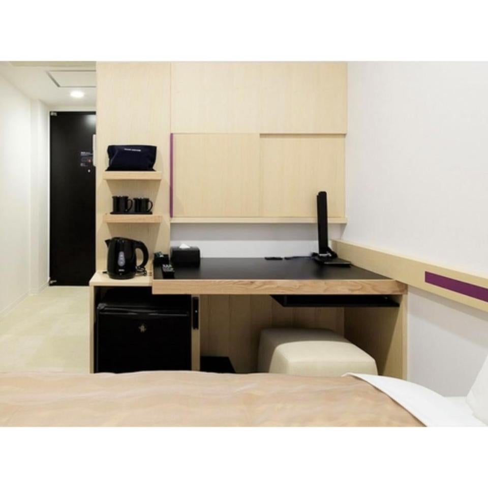 Center Hotel Narita 2 R51 - Vacation STAY 43395v