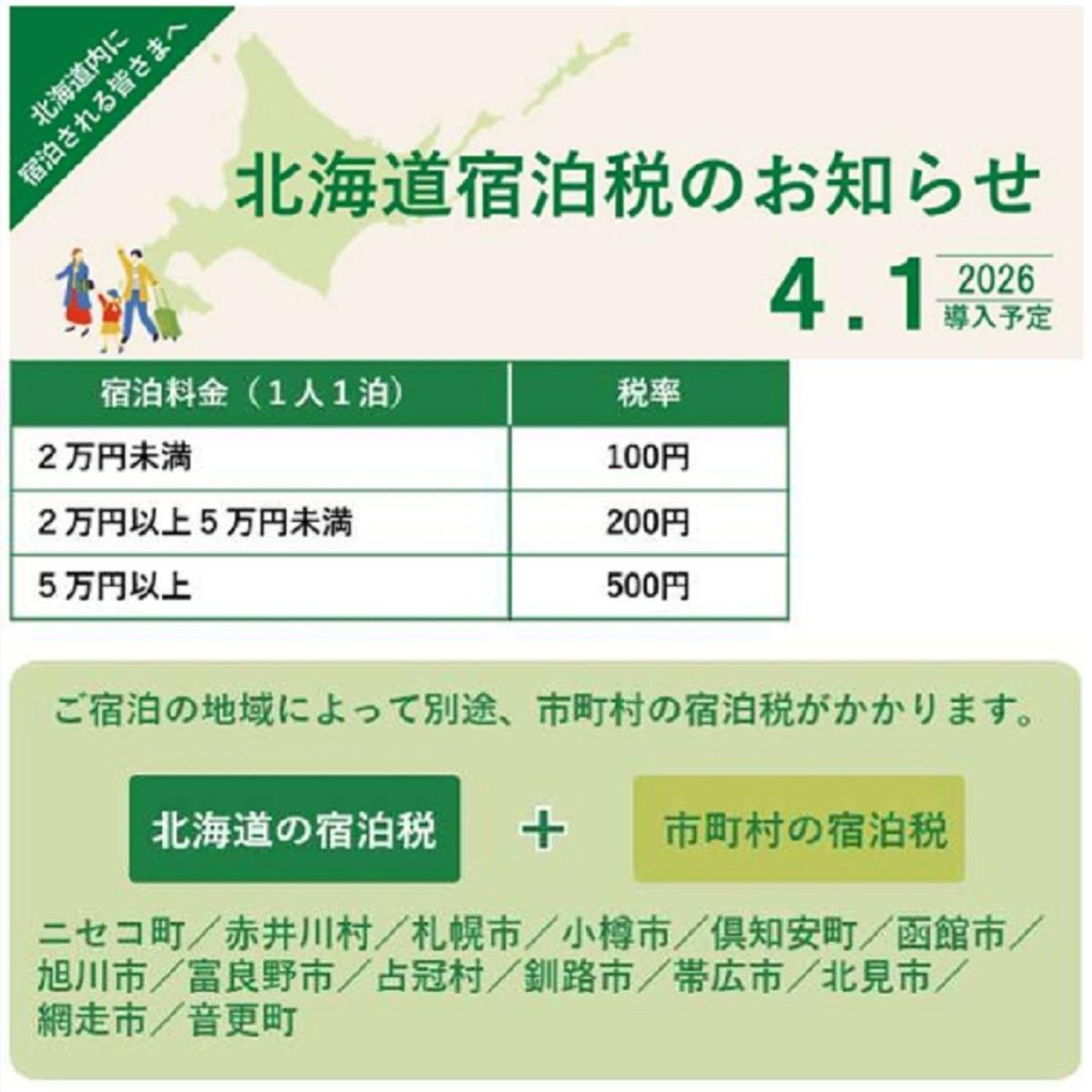 HOTEL TETORA ASAHIKAWA EKIMAE - Vacation STAY 91502v