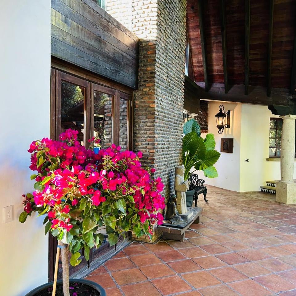 Villa Tatala hotel boutique Thumbnail