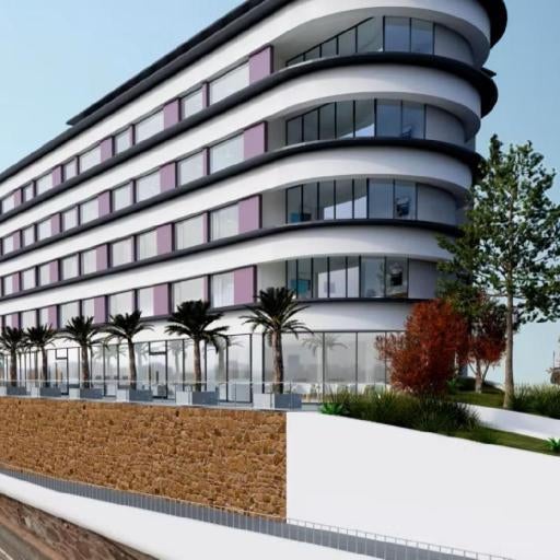 Hotel Indigo Torquay By IHG Thumbnail