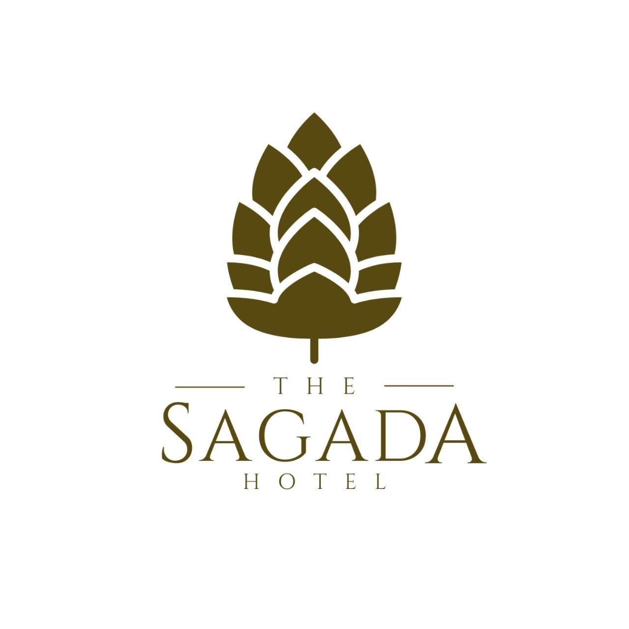 Sagada Hotel