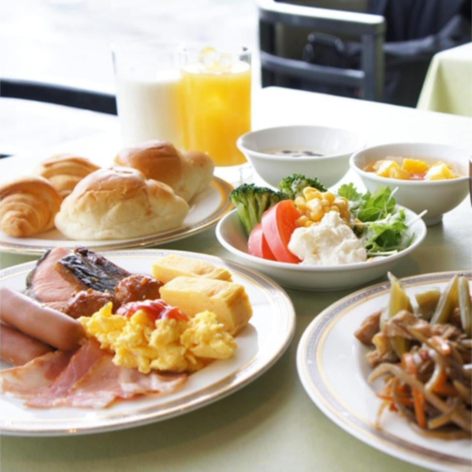Hotel AreaOne Chitose - Vacation STAY 99100v