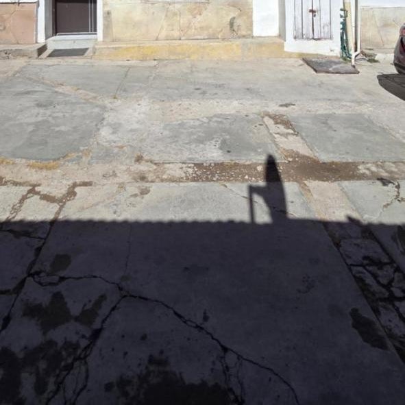 Hotel Bertis 2 Thumbnail