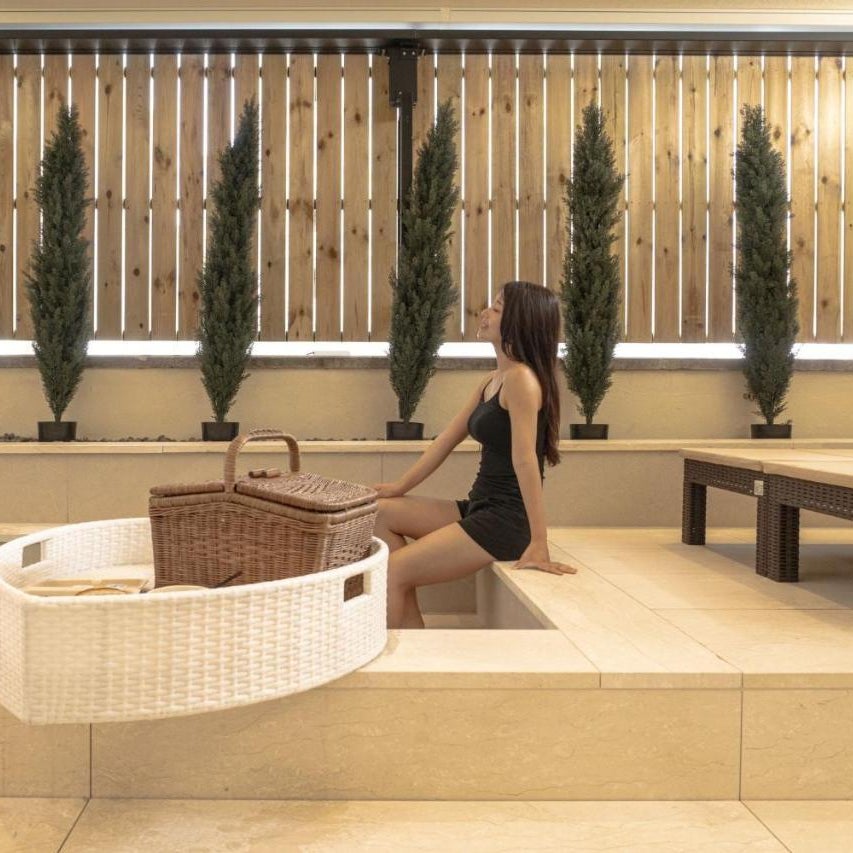 H Avenue Hotel Gwangju Cheomdan