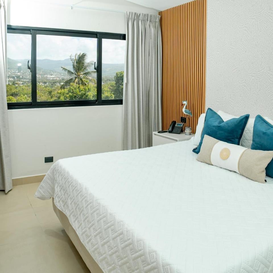 Ocean Winds Hotel Thumbnail