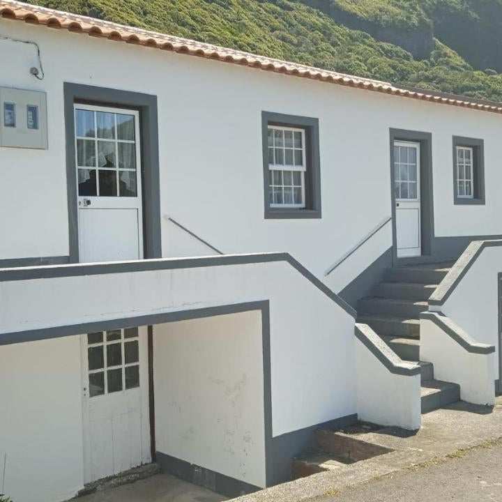 Casa do Avô Almeida