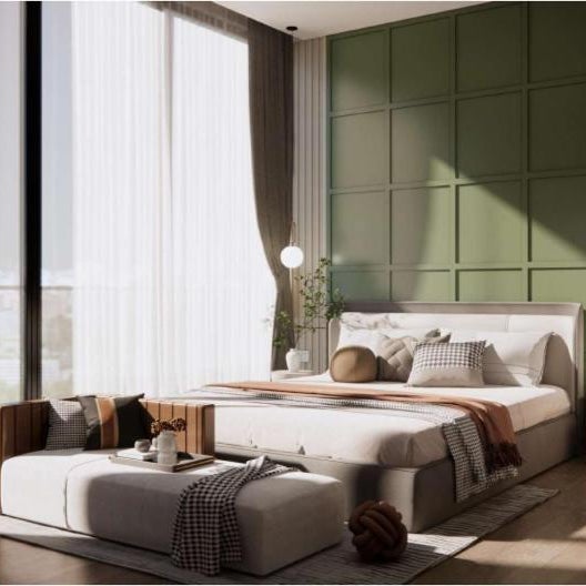Petit Hotel