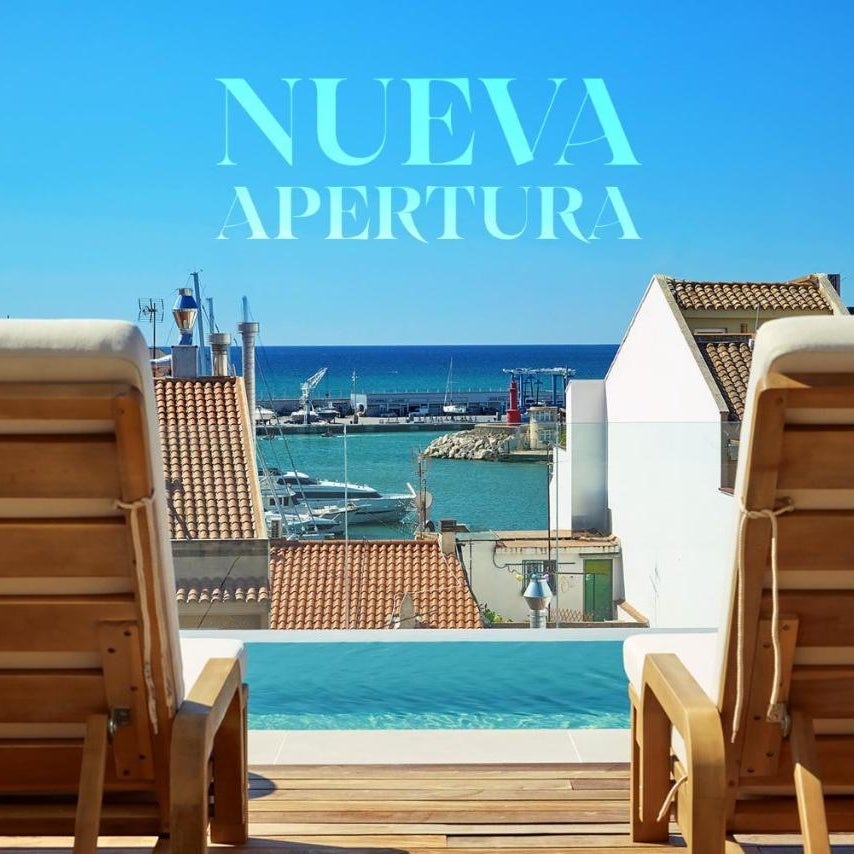 Hotel Marina Cambrils by URH Thumbnail