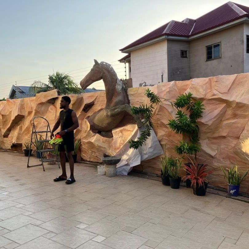 Direct Humez Thumbnail