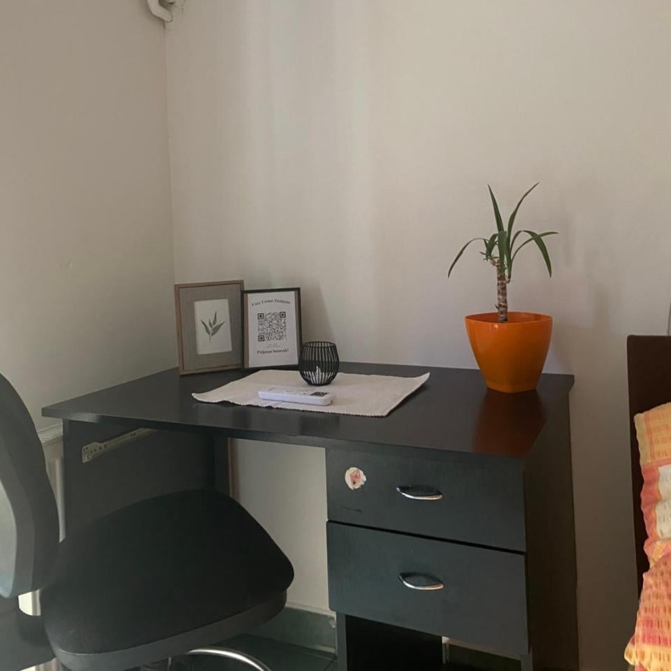 Cozy Corner Zrenjanin