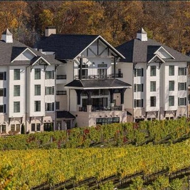 Nicewonder Farm & Vineyards Thumbnail