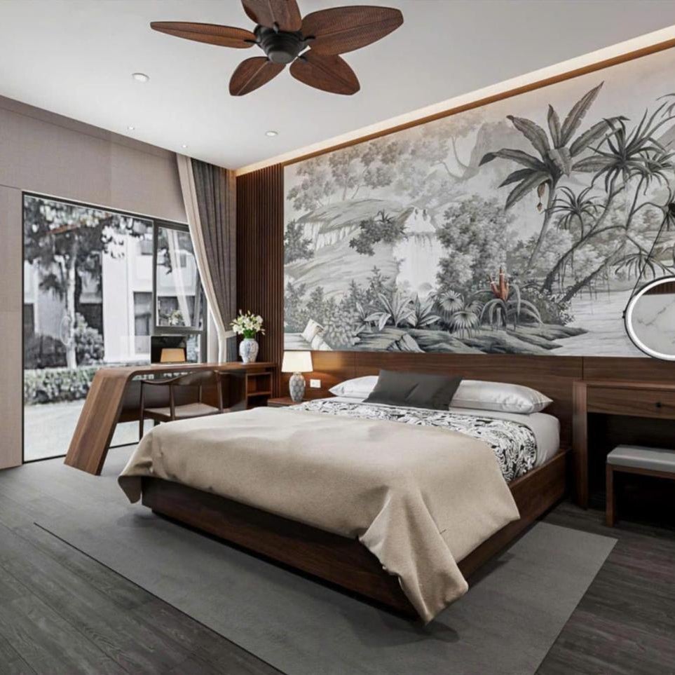 Champa Phan Boutique Hotel Thumbnail