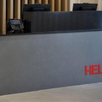 TownePlace Suites by Marriott Locust Grove Thumbnail