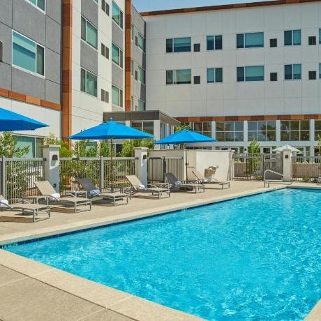 Element Opelika Auburn Thumbnail