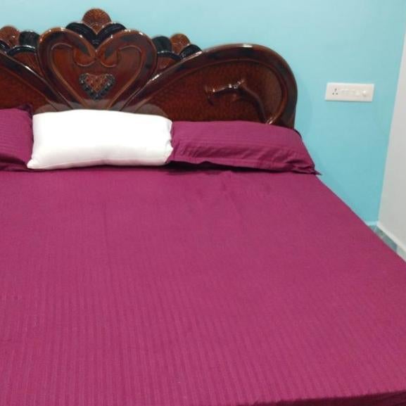 NIKILAN RESIDENCY Thumbnail