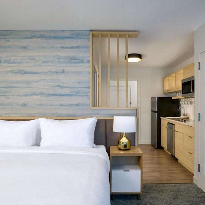 TownePlace Suites by Marriott Pottsville