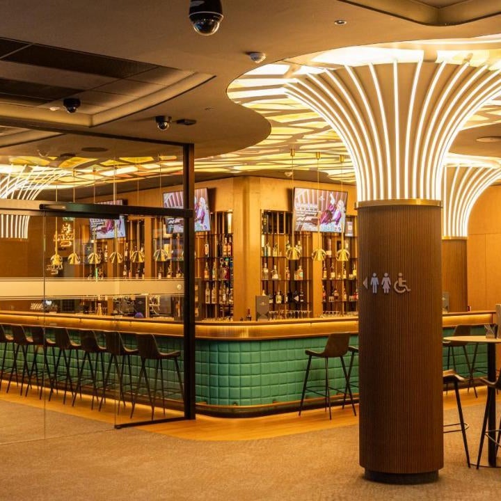 Alpin Royal Thumbnail