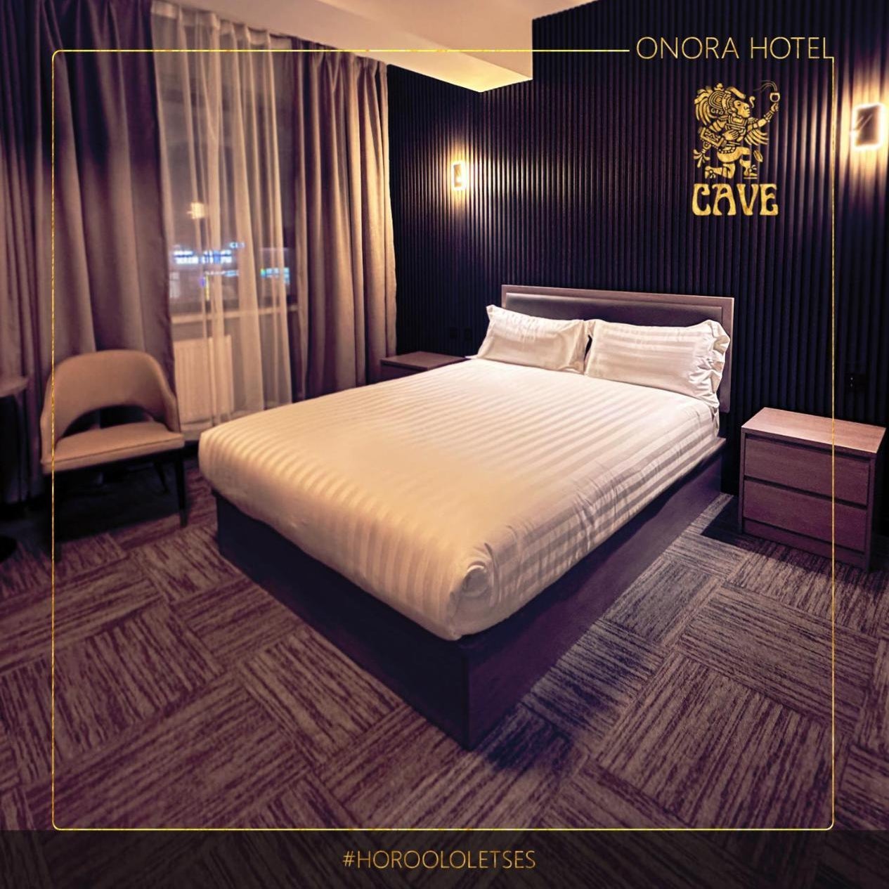 Onora Hotel Thumbnail