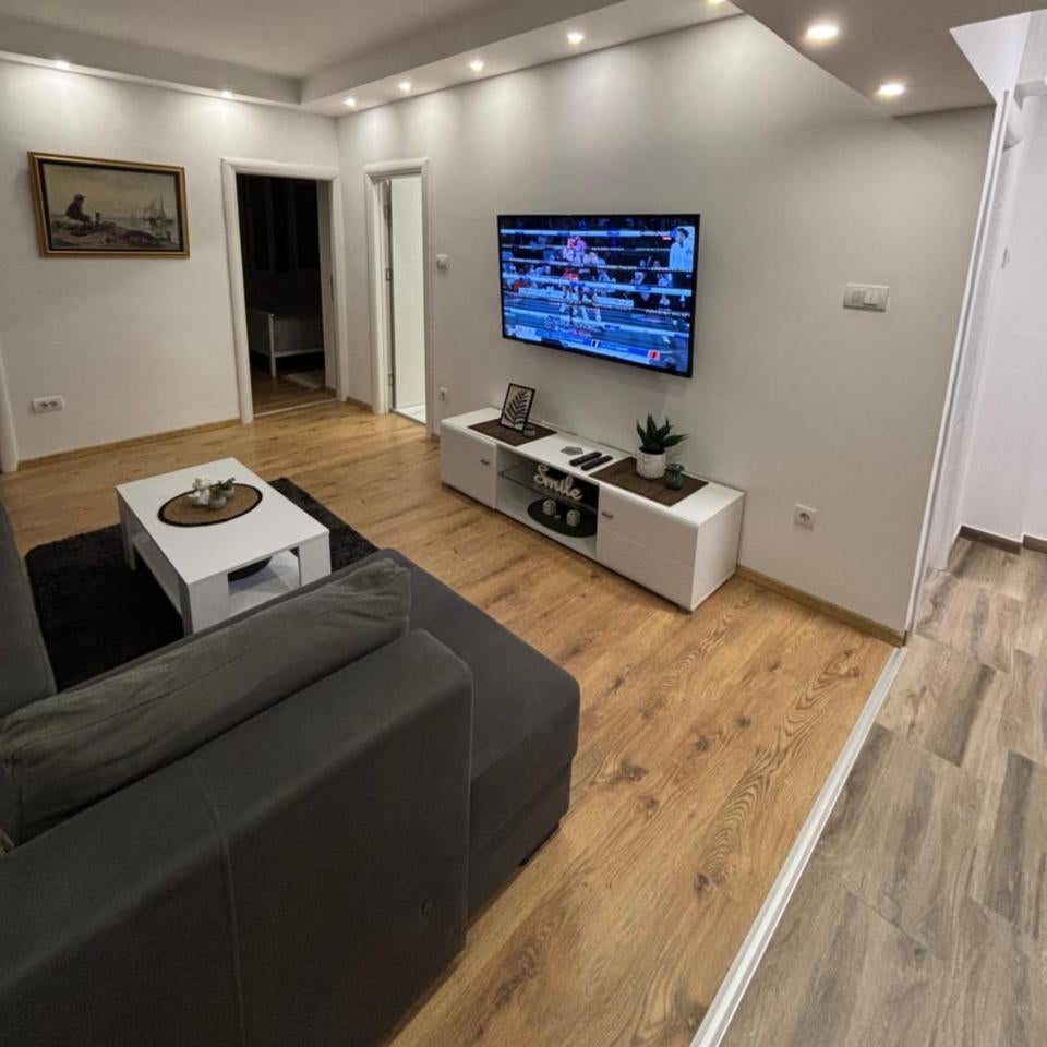 Vanja Apartman 2