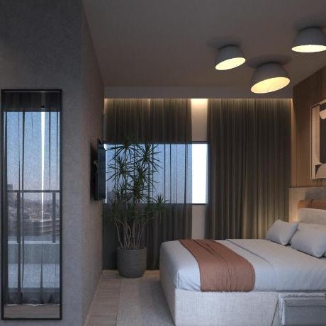 Acropolis Grid Athens Thumbnail