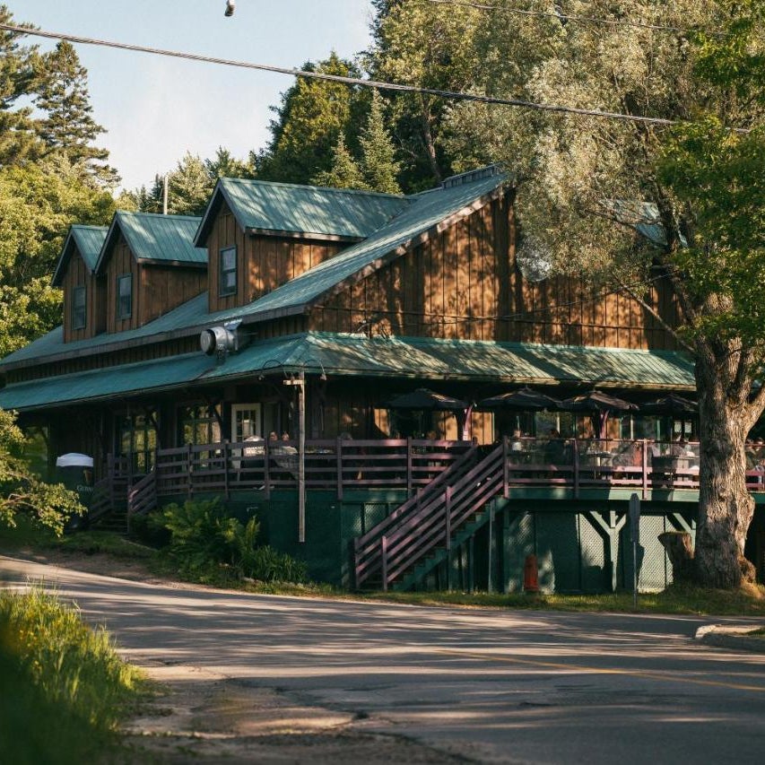 MacTaverne Thumbnail