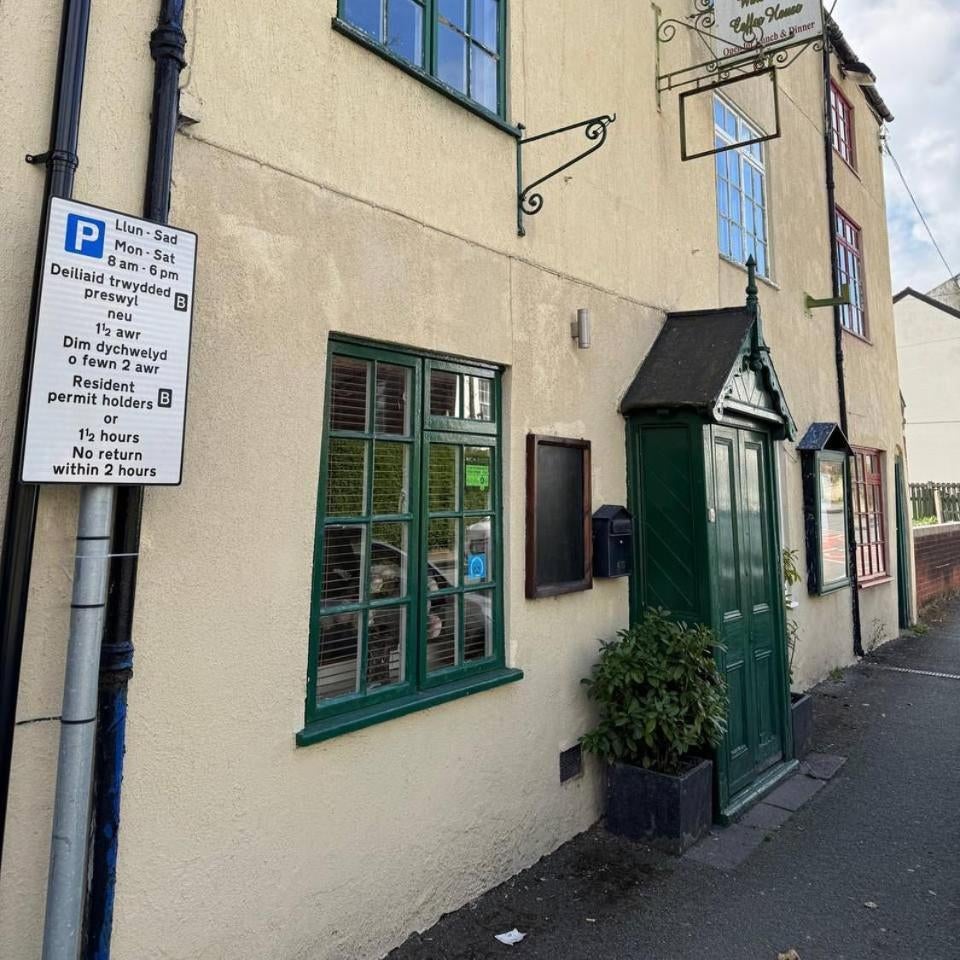 Vesna Affordable comfort