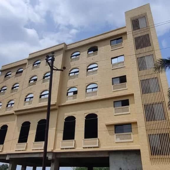 Hotel Majestic Pearl