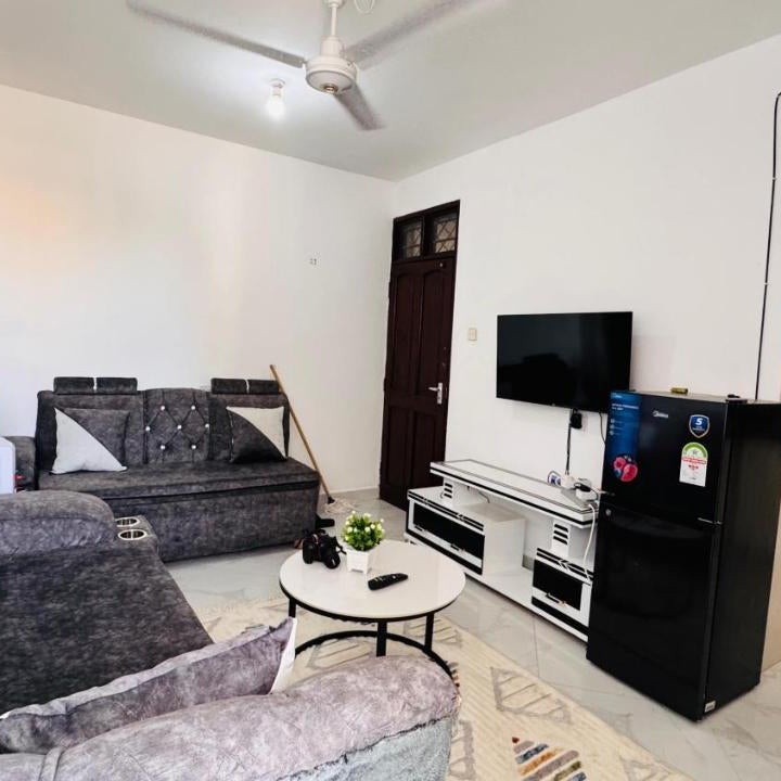 El luxe Homes