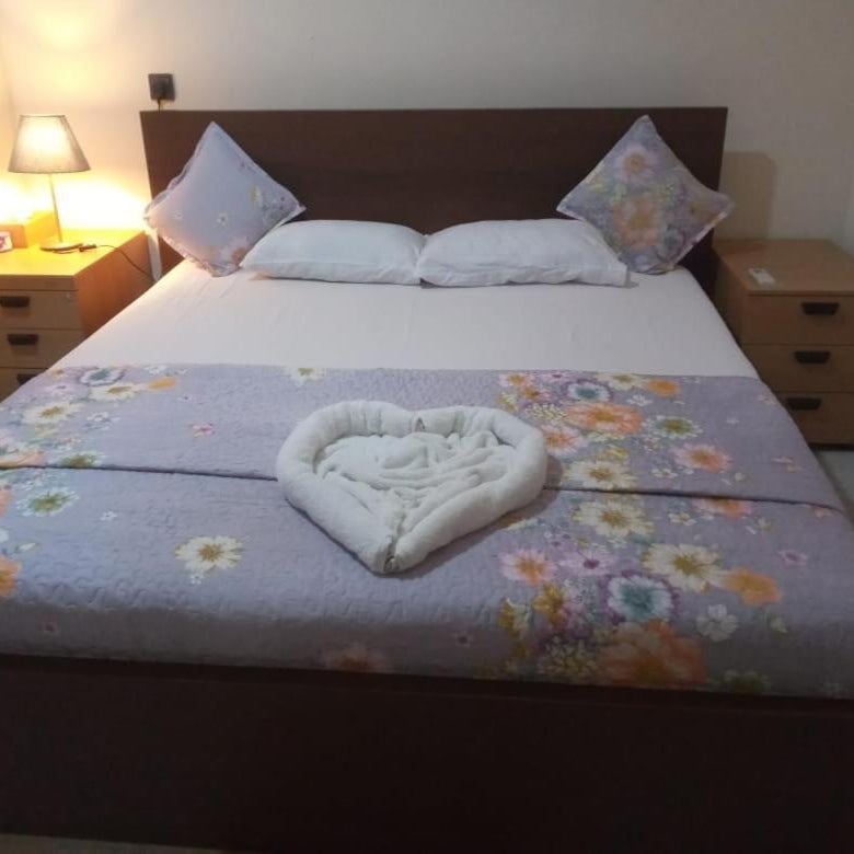 Colombo Garden Lane Homestay