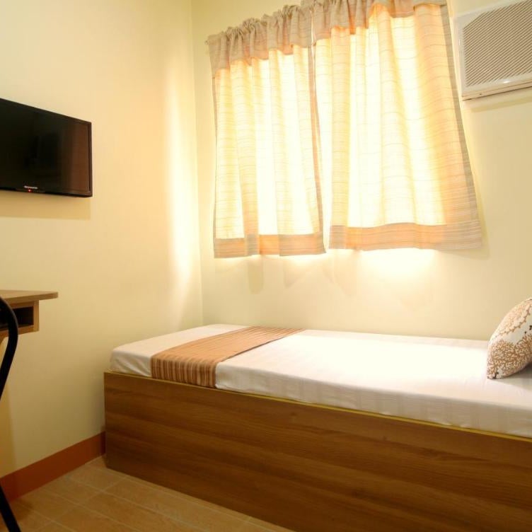 Anri Pension House Thumbnail