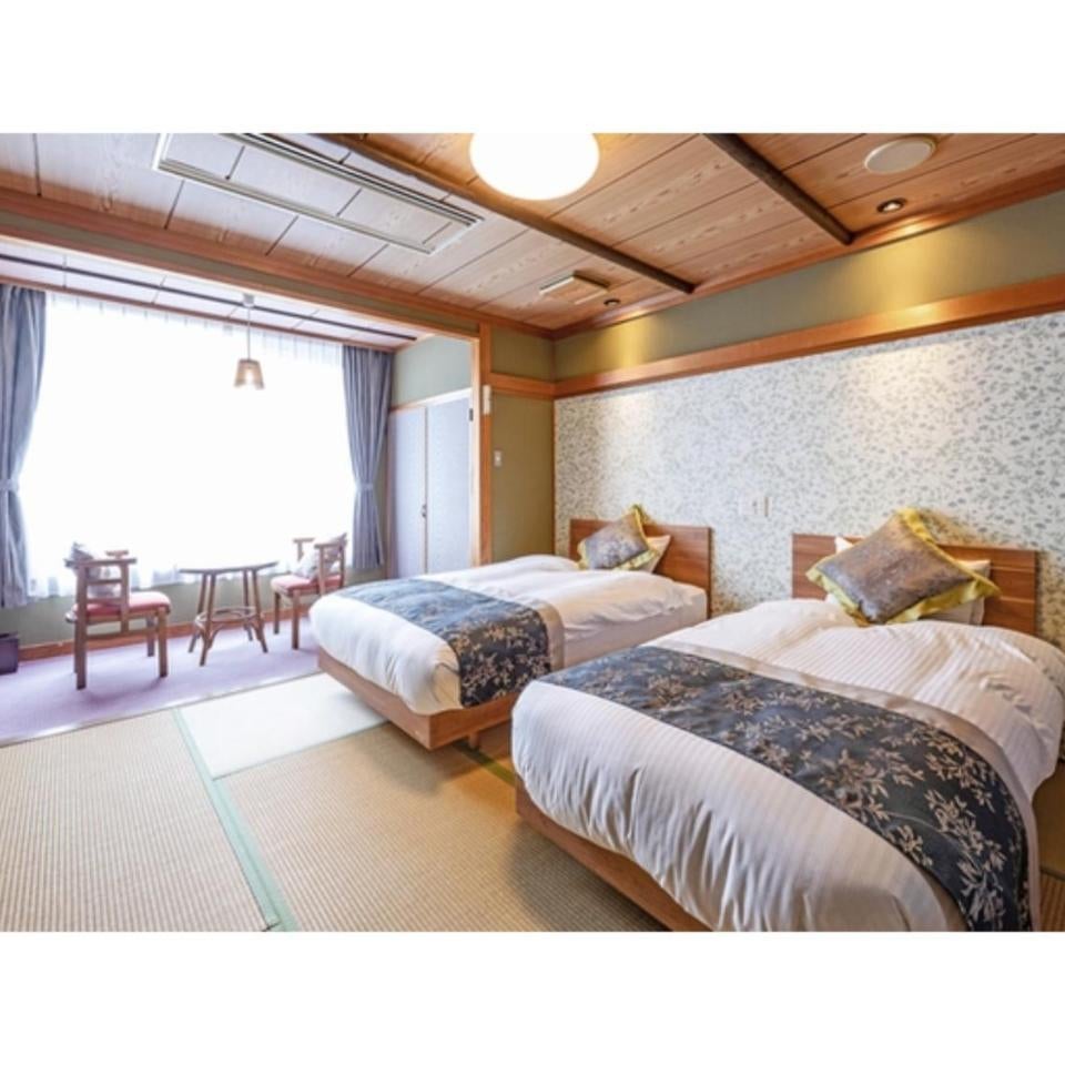 Tsukioka Onsen Furinya - Vacation STAY 55991v