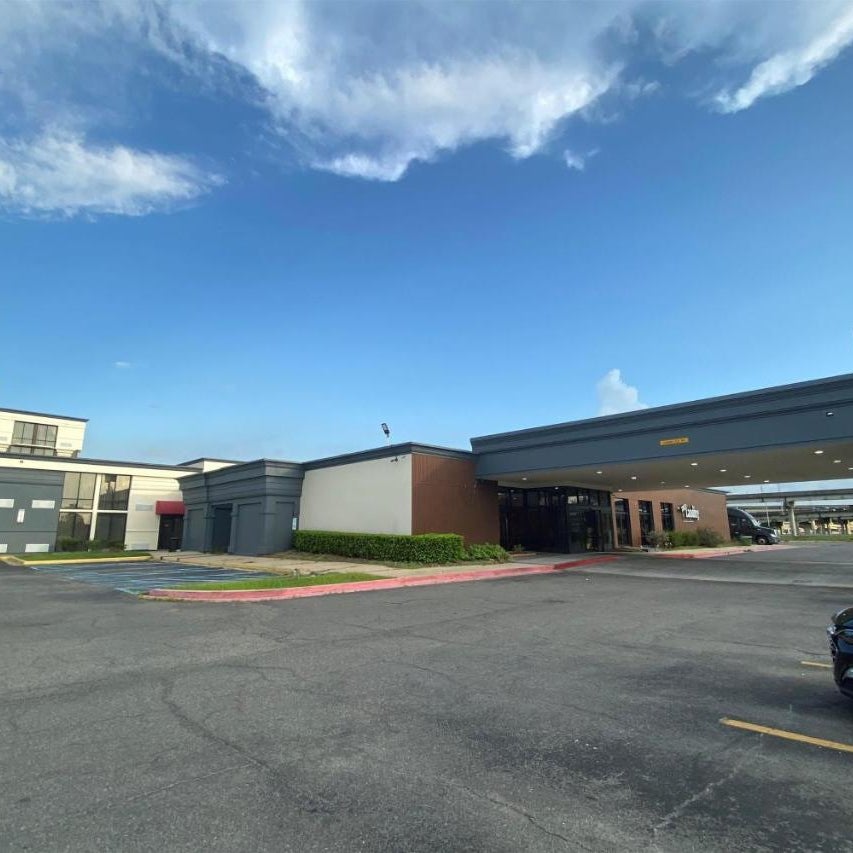 Tryp by Wyndham New Orleans Airport & Conference Center Thumbnail