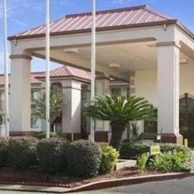 Staywell Suites Thumbnail