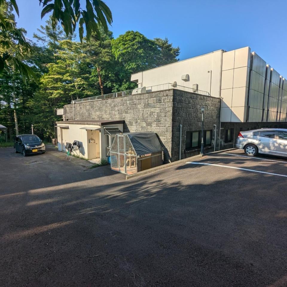 富士たから荘 旭日館 Thumbnail