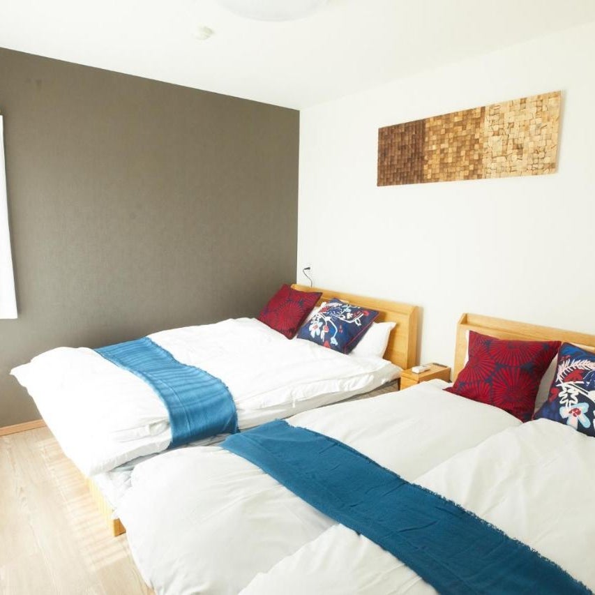 SG Premium KASAI - Vacation STAY 44353v Thumbnail