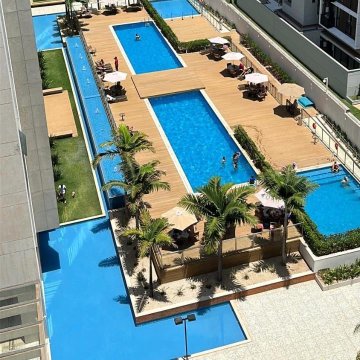 VISTA PARK SUL COBERTURA DUPLEX Thumbnail