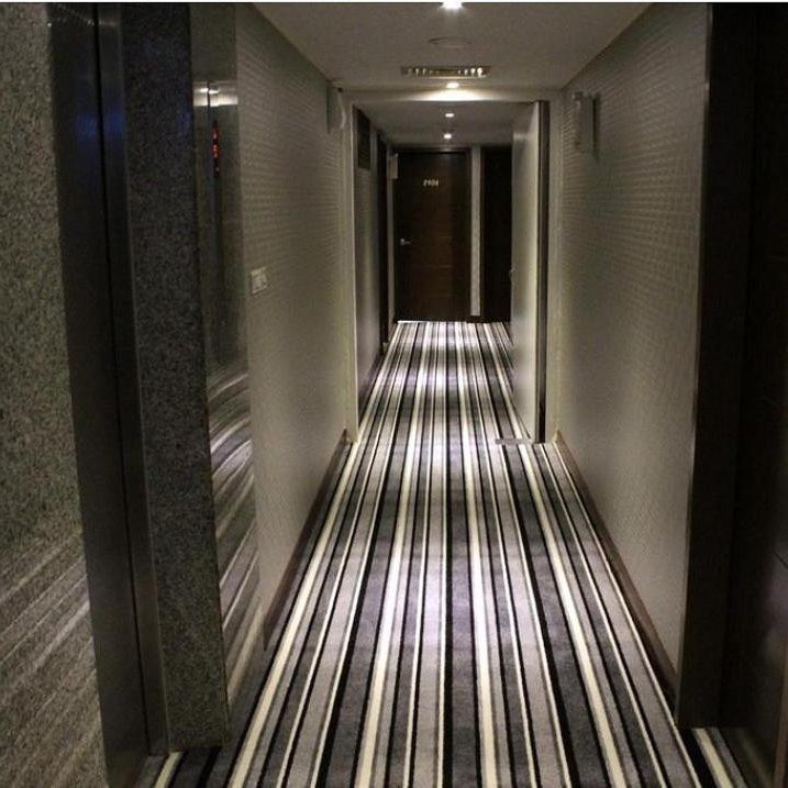 Sleepie Design Hotel Thumbnail