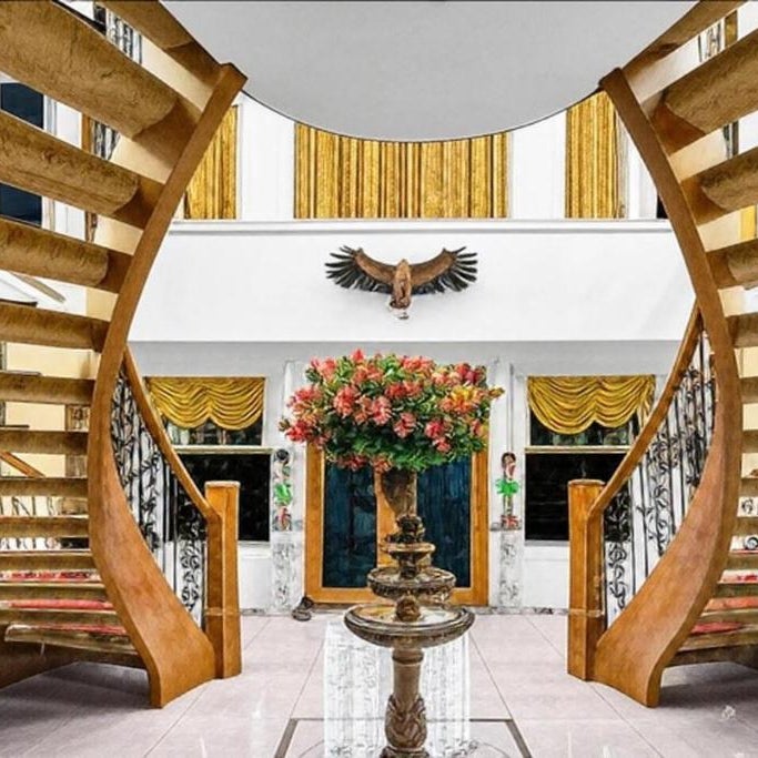 Royal Boutique Hotel, Surrey Thumbnail