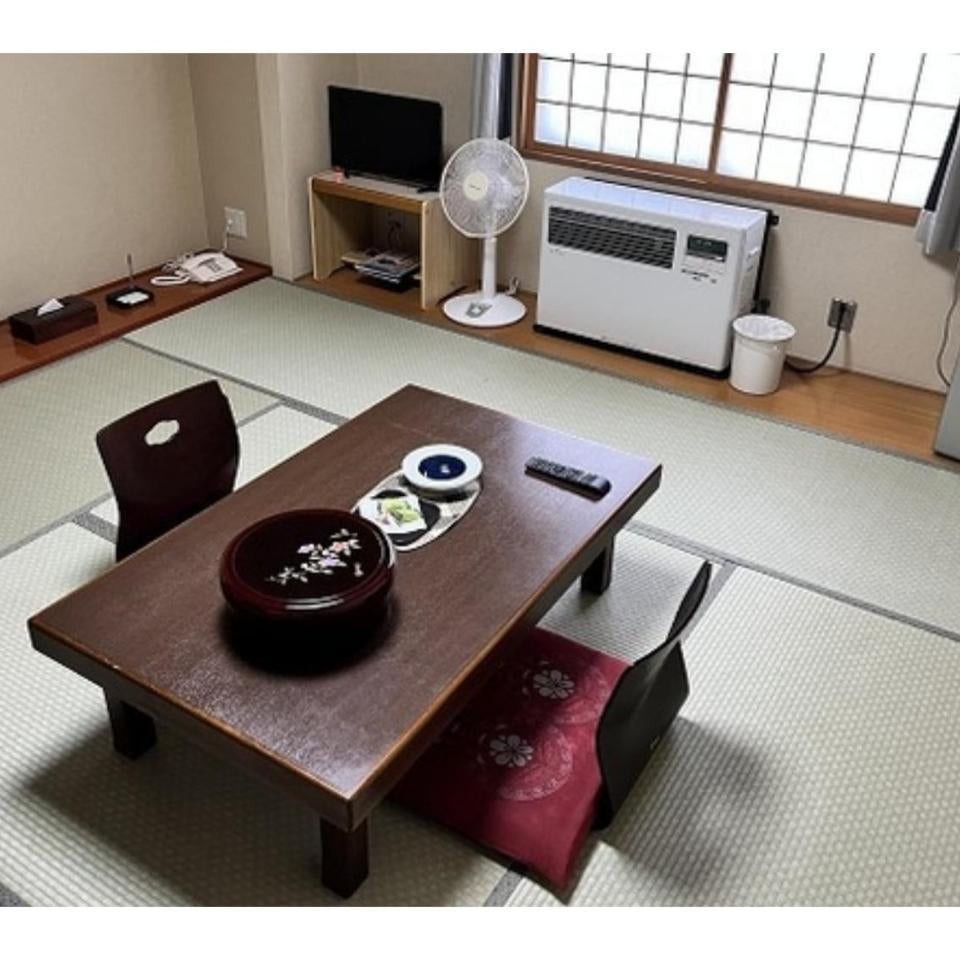 Kitaguni Grand Hotel - Vacation STAY 97235v